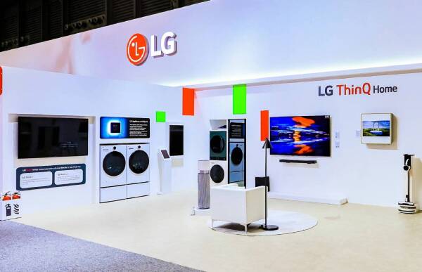 LG_AWE 2024_01