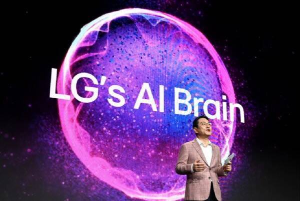 LG_CES_Reinventa tu futuro_01