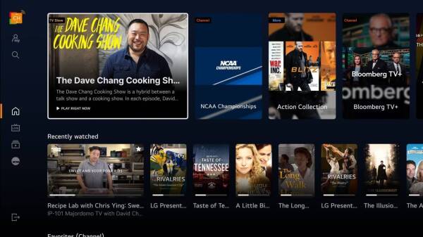 LG_Channels-3.0-con-nueva-UI_1