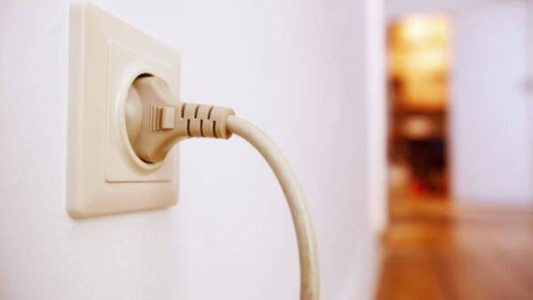 LG_Consejos para cuidar los electrodomesticos en vacaciones_1