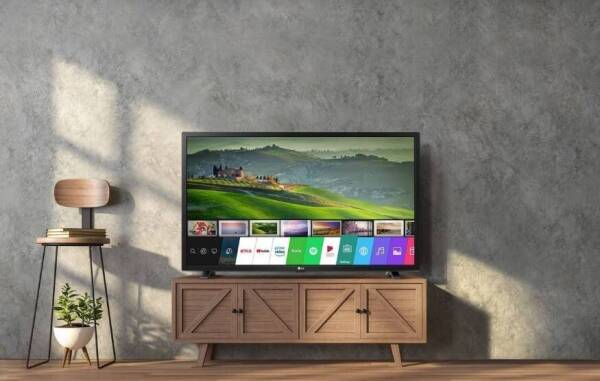 LG_Cuidados-de-TV-en-verano