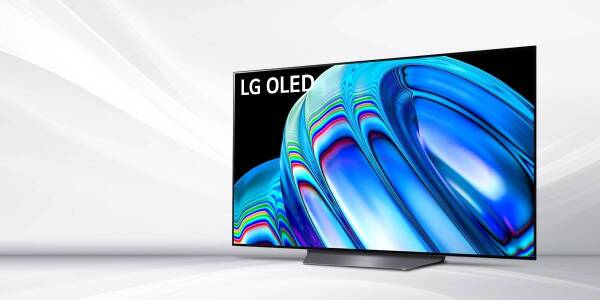 LG_Día Mundial de la Televisión