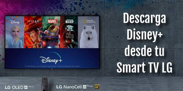 lg-disney-plus