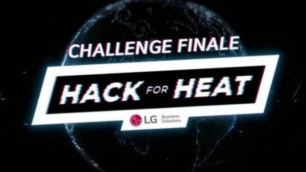 LG_Hack-for-heat