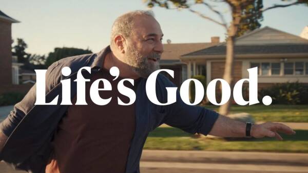 LG_Lifes-Good-campana-visual_1