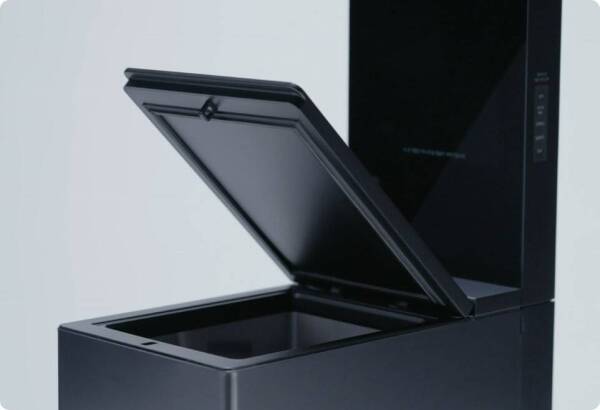LG mycup_02