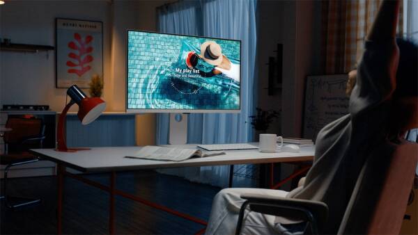 LG MyView Smartmonitor_1