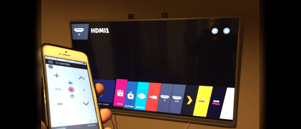 lg-smart-tv