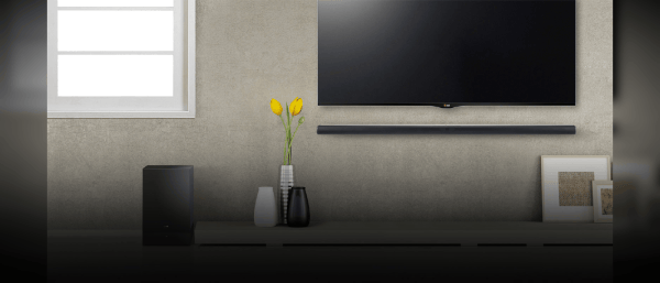 lg-soundbar