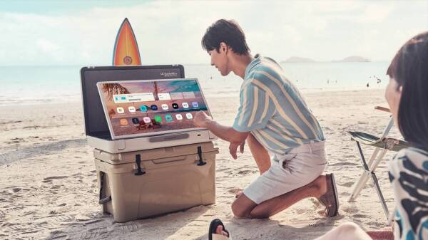 LG_StanbyME Go 2