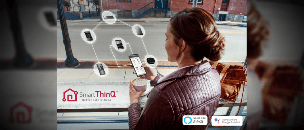 lg-tecnologia-smart-tv