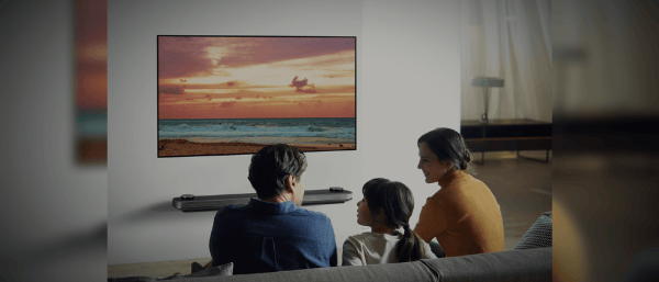 lg-tv