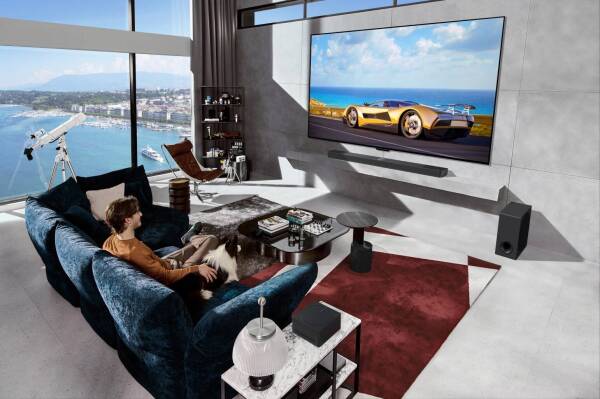 LG_TV OLED 2024_01