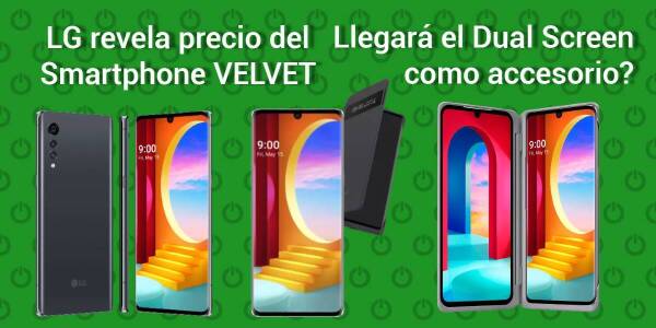 lg-velvet-precio-oficial