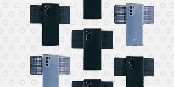 lg-wing