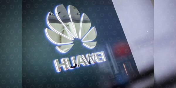 logo-huawei