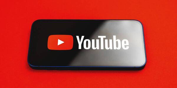 logo-youtube