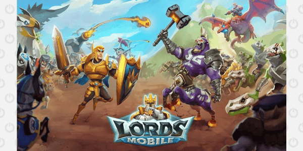 Lords-Mobile-Appgallery