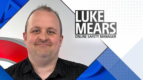 Luke_Mears_v1