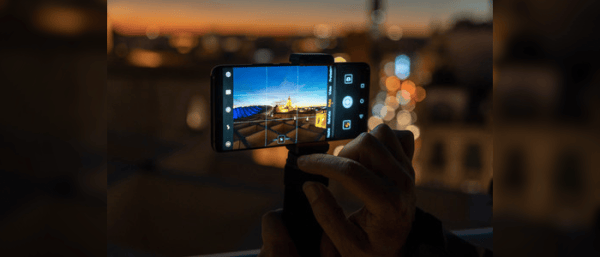 manual-camara-lg