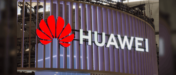marca-huawei