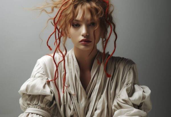 marylinart_vivienne_westwood_editorial_vintage_fashion_handma_89b75afa-2926-439d-83a9-a39f563e2027_0