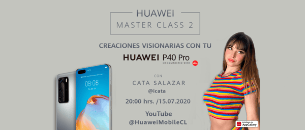 master-class-2-icata