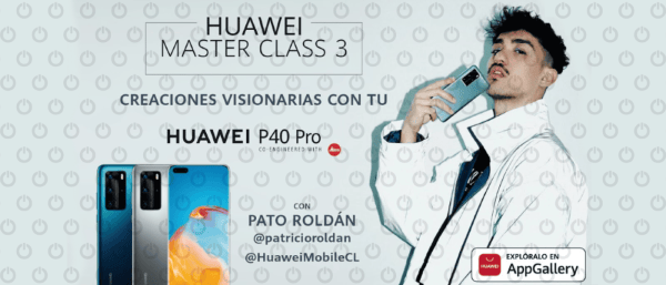 master-class-3-huawei