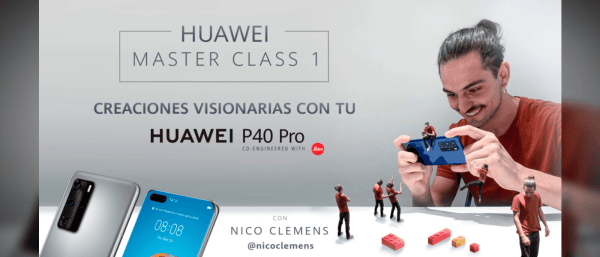 master-class-p40-1
