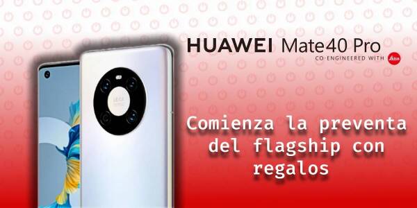 mate-40-pro-chile-portada