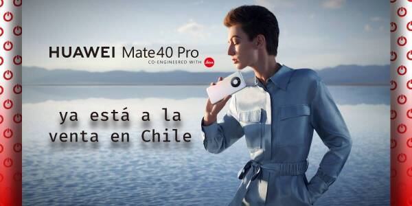 mate-40-pro-lanzamiento