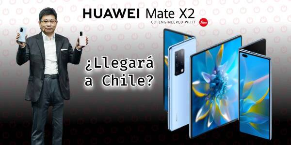 mate-x2-huawei