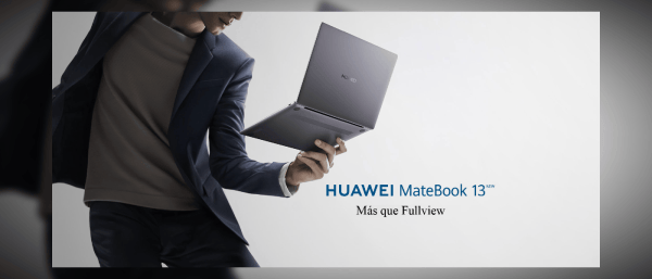 Matebook-13