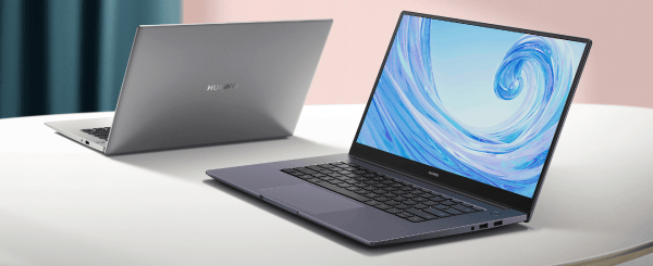 MateBook-D-14_Silver_15_Grey