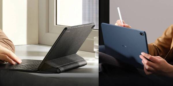 matebook-e-2022