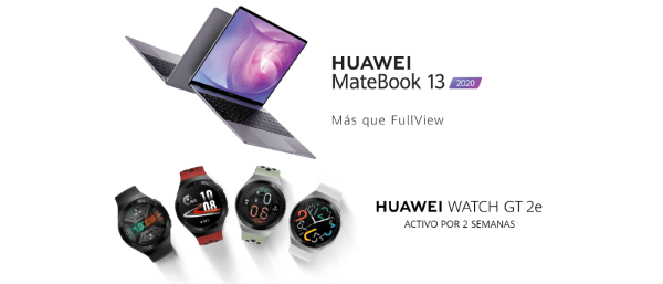 matebook-gt2e