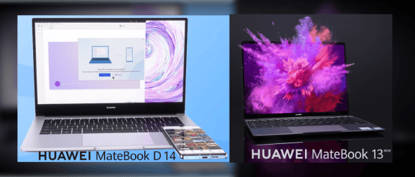 matebook-huawei-13-y-d14