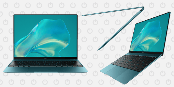 matebook-x-2021