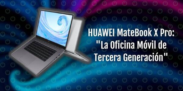 matebook-x-pair