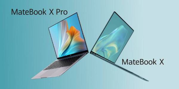 matebook-x-portada