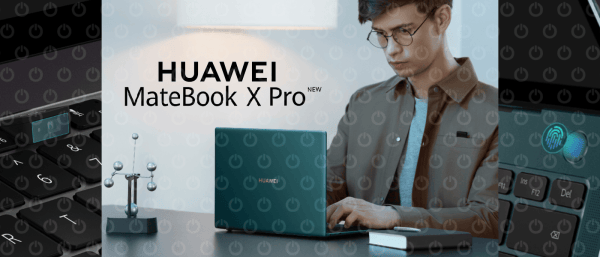 matebook-x-pro-2020