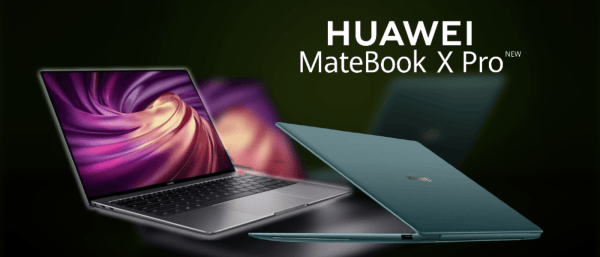 matebook-x-pro