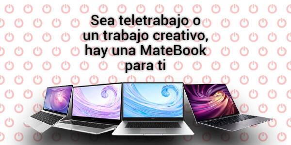 matebooks-huawei