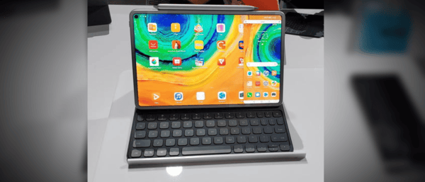 matepad-pro-uso