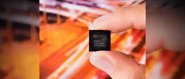 mediatek