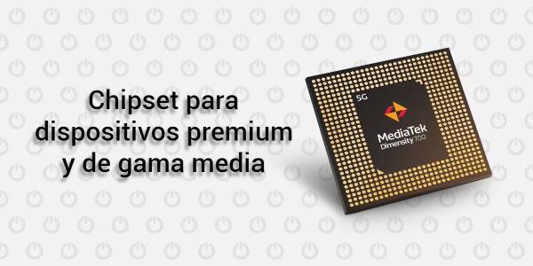 mediatek-700