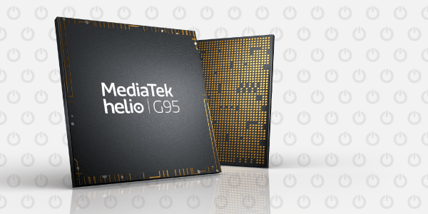 mediatek-g95