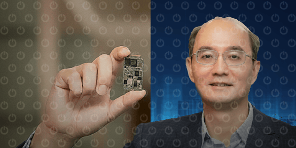 mediatek-intel-5g
