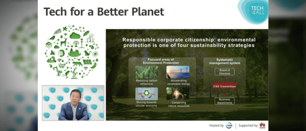 medio-ambiente-huawei
