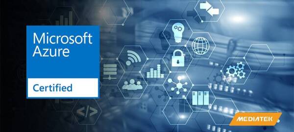 microsoft-azure-cert-iot-mediatek-b